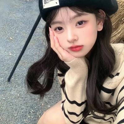 总统的女儿