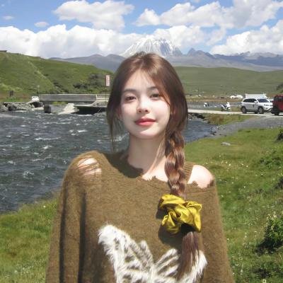 此恨绵绵无绝期