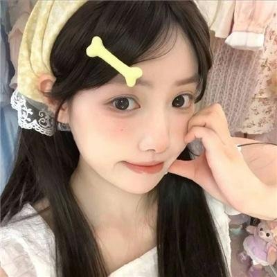 爱情大师