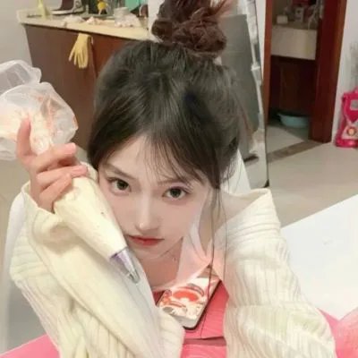 超燃美食记第二季
