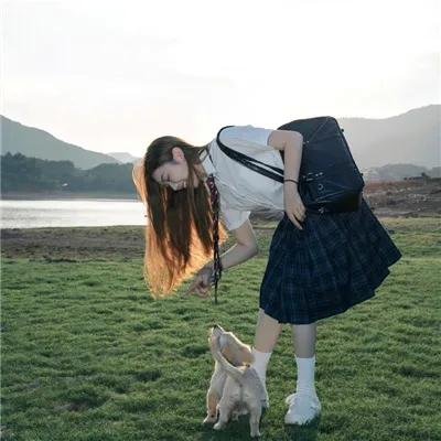 九州缥缈录动画版
