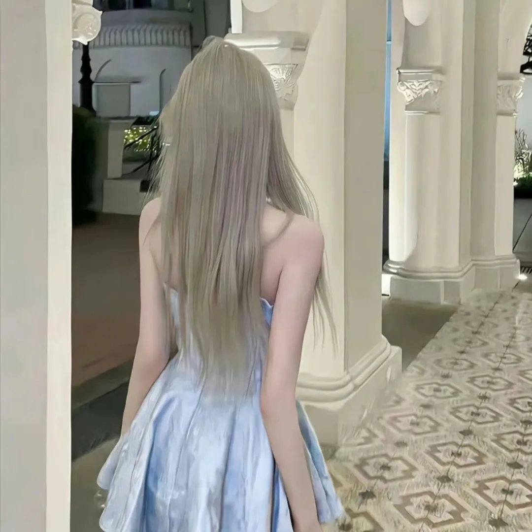 我主沉浮