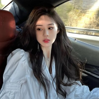 疯狂元素城:幕后特辑