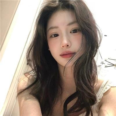 精灵小王子