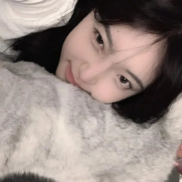 我的父亲