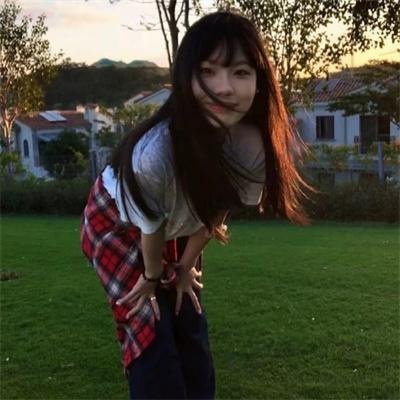 此时此爱